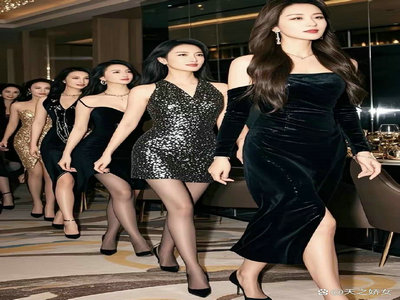 巴中KTV招聘